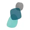 WebLogo